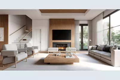 824 Azalea Street, Boca Raton, FL 33486 - Photo 7