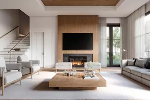 824 Azalea St, Boca Raton, FL 33486 - Photo 7