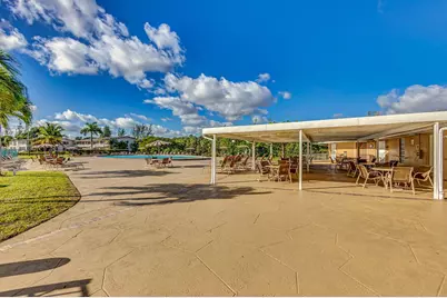 425 Southampton B, Unit #425, West Palm Beach, FL 33417 - Photo 45