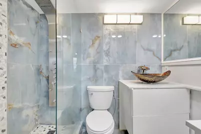 425 Southampton B, Unit #425, West Palm Beach, FL 33417 - Photo 21