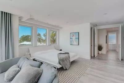 5001 Old Ocean Boulevard, Ocean Ridge, FL 33435 - Photo 35