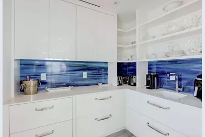 5001 Old Ocean Boulevard, Ocean Ridge, FL 33435 - Photo 21