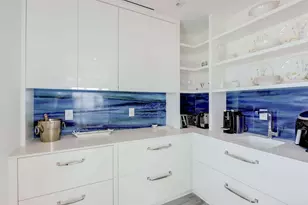 5001 Old Ocean Blvd, Ocean Ridge, FL 33435 - Photo 21