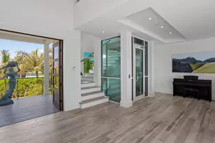 5001 Old Ocean Blvd, Ocean Ridge, FL 33435 - Photo 7