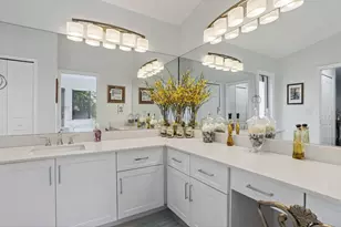 8584 NW 47th Dr, Coral Springs, FL 33067 - Photo 43