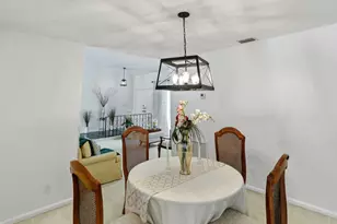 8584 NW 47th Dr, Coral Springs, FL 33067 - Photo 21