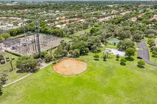 8584 NW 47th Dr, Coral Springs, FL 33067 - Photo 55