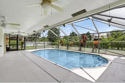 8584 NW 47th Drive, Coral Springs, FL 33067 - Photo 13