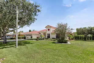 8584 NW 47th Dr, Coral Springs, FL 33067 - Photo 5