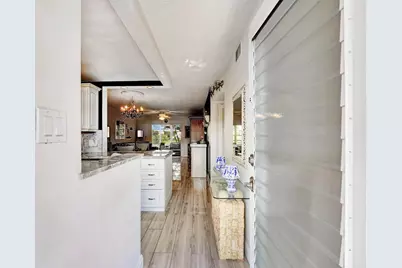 2615 NE 1st Court, Unit #204, Boynton Beach, FL 33435 - Photo 3