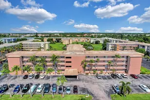 2615 NE 1st Ct, Boynton Beach, FL 33435 - Photo 23