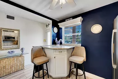 2615 NE 1st Court, Unit #204, Boynton Beach, FL 33435 - Photo 7