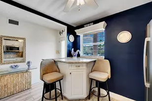 2615 NE 1st Ct, Boynton Beach, FL 33435 - Photo 7