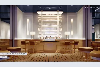 2200 Pga Boulevard, Unit #501, Palm Beach Gardens, FL 33408 - Photo 29