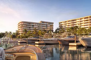 2200 PGA Blvd, Palm Beach Gardens, FL 33408 - Photo 7