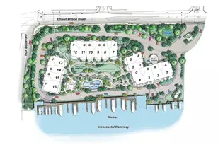 2200 PGA Blvd, Palm Beach Gardens, FL 33408 - Photo 3