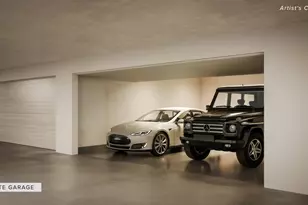 2200 PGA Blvd, Palm Beach Gardens, FL 33408 - Photo 37