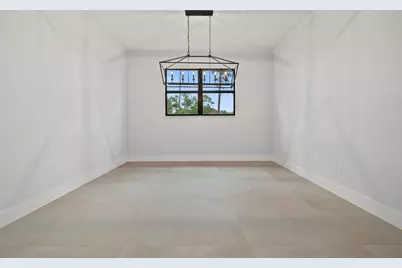 13578 82 Street N, West Palm Beach, FL 33412 - Photo 9