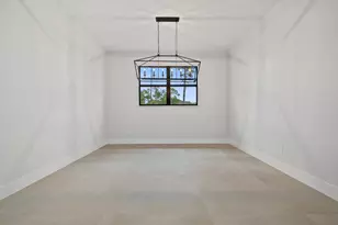 13578 82nd St N, West Palm Beach, FL 33412 - Photo 9