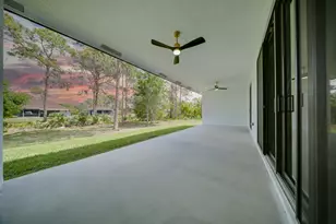 13578 82nd St N, West Palm Beach, FL 33412 - Photo 5