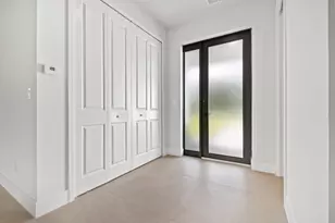 13578 82nd St N, West Palm Beach, FL 33412 - Photo 11