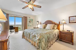 3310 S Ocean Blvd, Highland Beach, FL 33487 - Photo 15