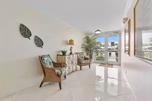 3310 S Ocean Blvd, Highland Beach, FL 33487 - Photo 5