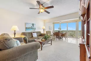 3310 S Ocean Blvd, Highland Beach, FL 33487 - Photo 11