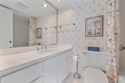 3310 S Ocean Boulevard, Unit #1030-D, Highland Beach, FL 33487 - Photo 21