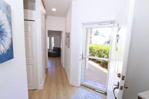 4007 Gator Trace Rd, Fort Pierce, FL 34982 - Photo 39