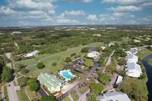 4007 Gator Trace Rd, Fort Pierce, FL 34982 - Photo 59