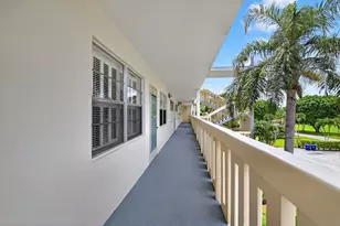 3004 Ainslie A Unit, Boca Raton, FL 33434 - Photo 21