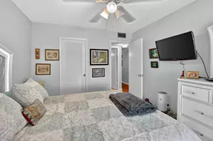 3004 Ainslie A Unit, Boca Raton, FL 33434 - Photo 11
