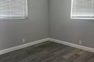 418 SW 14th St, Delray Beach, FL 33444 - Photo 5