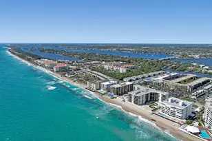 3610 S Ocean 508 Blvd Unit, South Palm Beach, FL 33480 - Photo 19