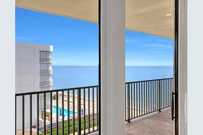 3610 S Ocean 508 Boulevard S #508, South Palm Beach, FL 33480 - Photo 47