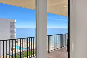 3610 S Ocean 508 Blvd Unit, South Palm Beach, FL 33480 - Photo 47