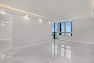 3610 S Ocean 508 Blvd Unit, South Palm Beach, FL 33480 - Photo 37