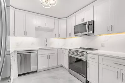 3610 S Ocean 508 Boulevard S #508, South Palm Beach, FL 33480 - Photo 31