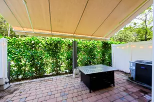 9506 SW Purple Martin Way, Stuart, FL 34997 - Photo 13