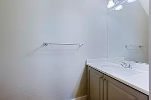 9506 SW Purple Martin Way, Stuart, FL 34997 - Photo 11