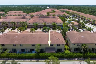 9506 SW Purple Martin Way, Stuart, FL 34997 - Photo 25