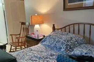 5160 NW 3rd A Street Unit, Delray Beach, FL 33445 - Photo 5