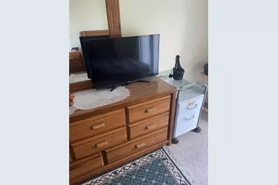 880 Horizons W, Unit #206, Boynton Beach, FL 33435 - Photo 5