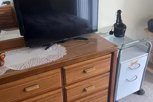 880 Horizons W Unit, Boynton Beach, FL 33435 - Photo 5