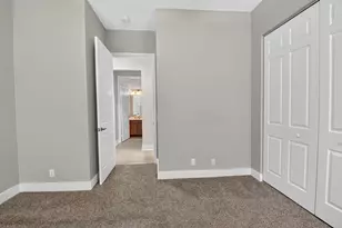 9917 Cobblestone Creek Dr, Boynton Beach, FL 33472 - Photo 49