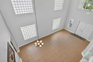 9917 Cobblestone Creek Dr, Boynton Beach, FL 33472 - Photo 47