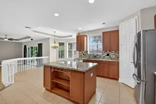 9917 Cobblestone Creek Dr, Boynton Beach, FL 33472 - Photo 15
