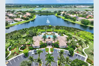 9917 Cobblestone Creek Drive, Boynton Beach, FL 33472 - Photo 65