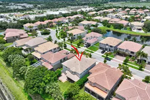9917 Cobblestone Creek Dr, Boynton Beach, FL 33472 - Photo 61
